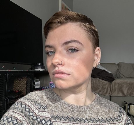 Ruth Choate onlyfans nide