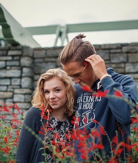 Ruth Choate porn onlyfans