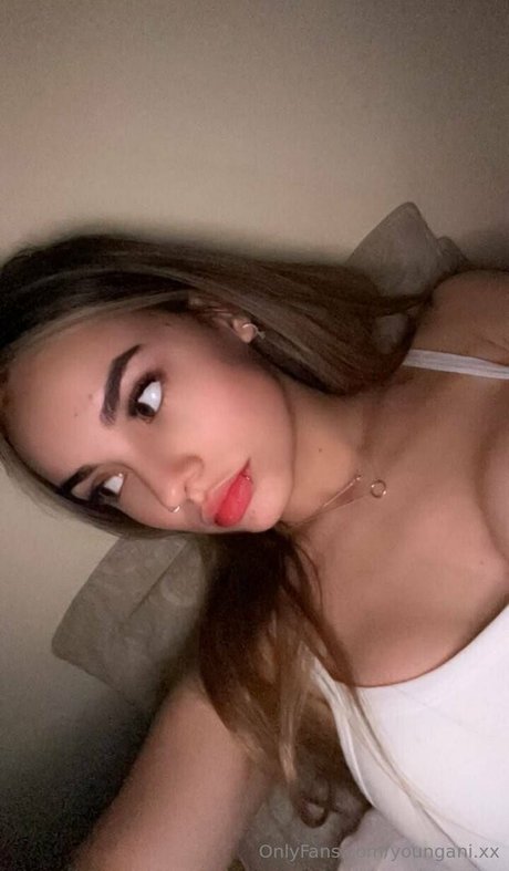 youngani xx xxx only fans