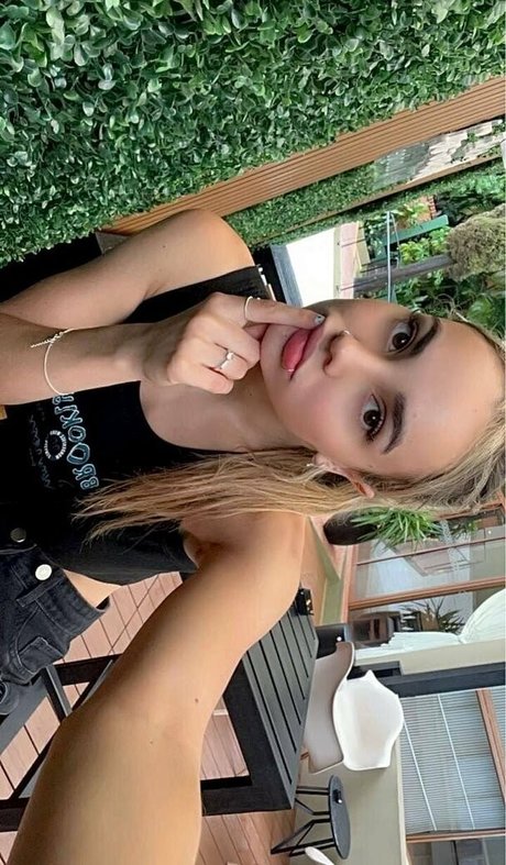 youngani xx leaked nudes onlyfans