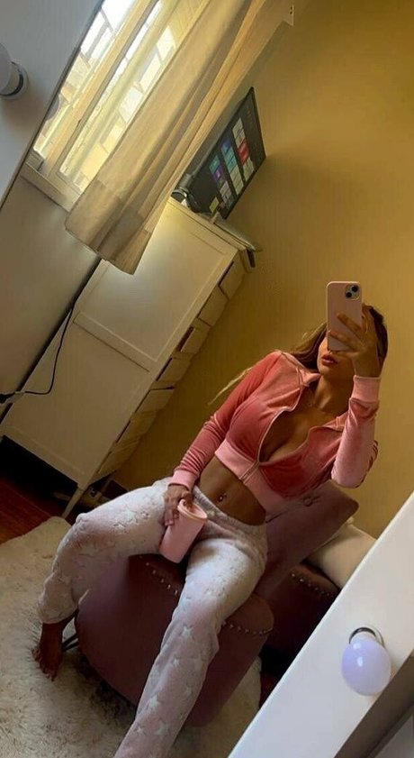 youngani xx onlyfans nude content