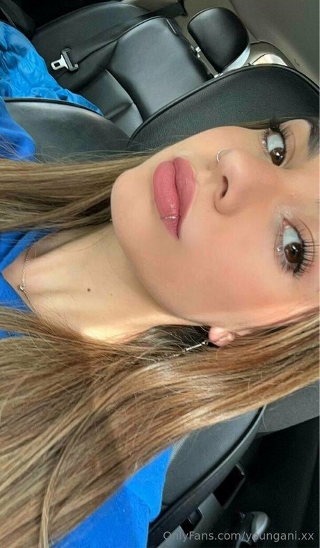 youngani xx leaked onlyfans pics