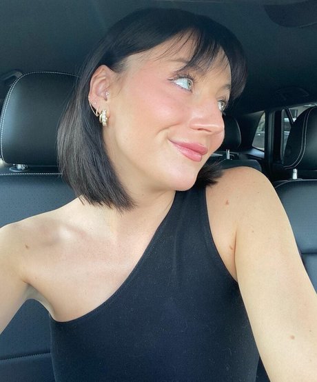 Madisonbahr onlyfans leak