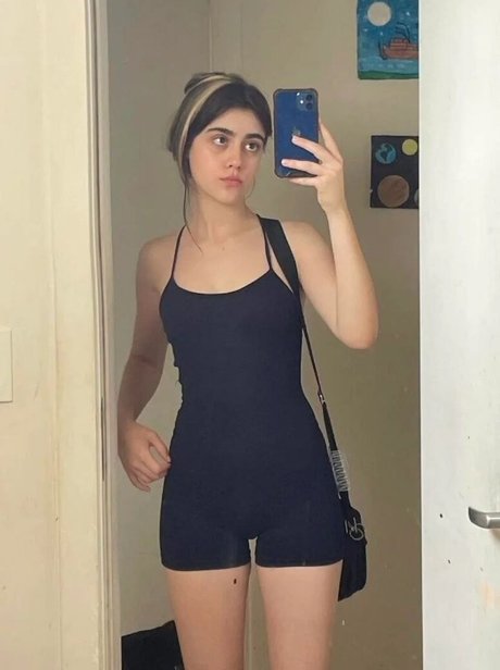 Isabella Angelina free only fans