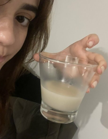 Isabella Angelina xxx onlyfans