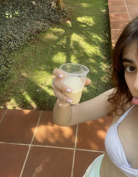 Isabella Angelina nudes leaked onlyfans