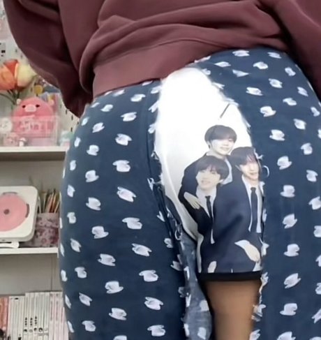 Isabella Angelina porn only fans