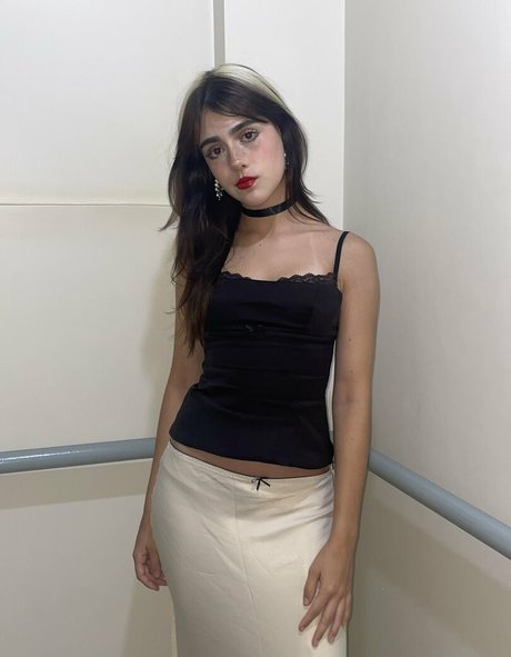 Isabella Angelina onlyfans porn nude