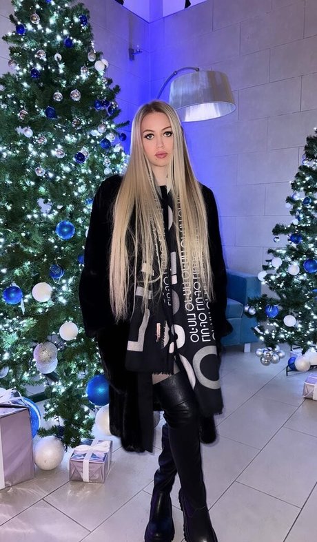 Eva april11 leaked onlyfans sex tape