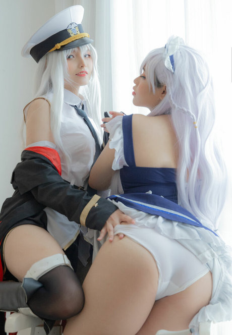 katcosplayer nudes onlyfans leaked