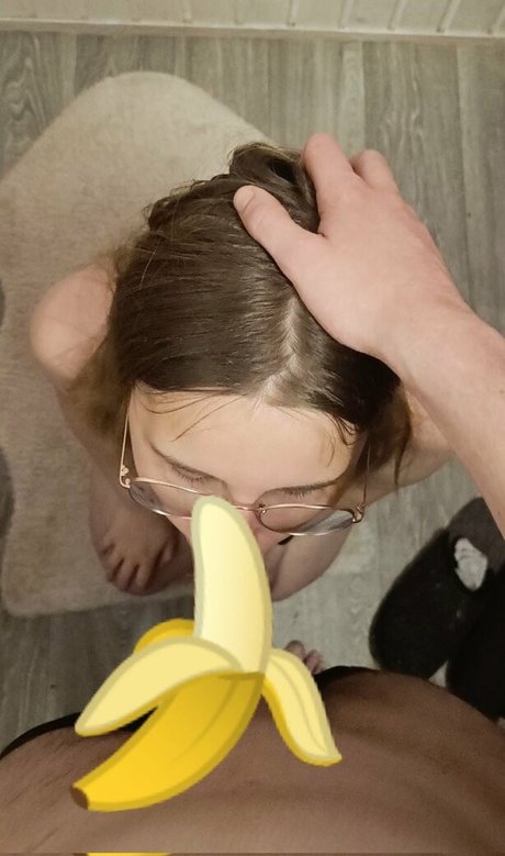 xlovedruggie only fans leaks