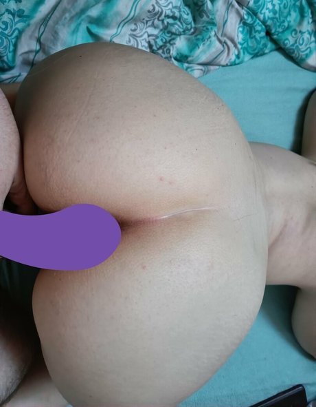 xlovedruggie onlyfans sexy