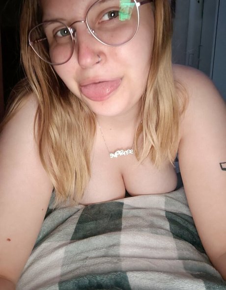 xlovedruggie onlyfans model images