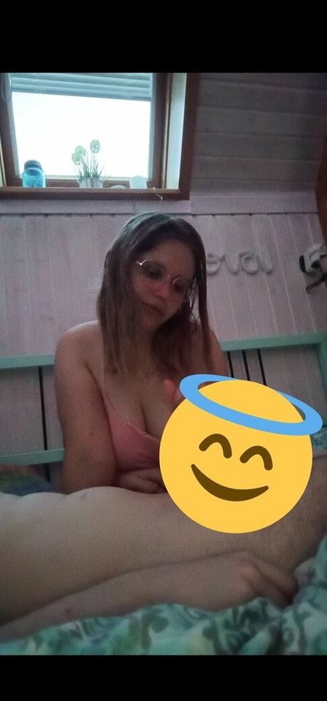 xlovedruggie ass onlyfans