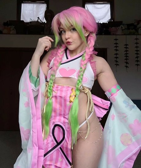 ohwell tori only fans free