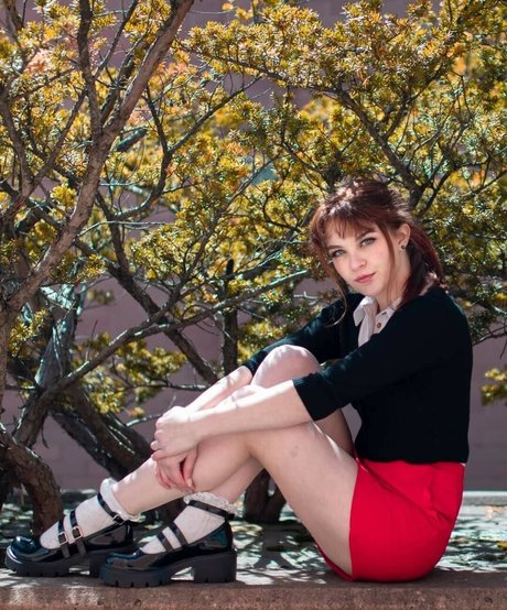 ohwell tori onlyfans leaks