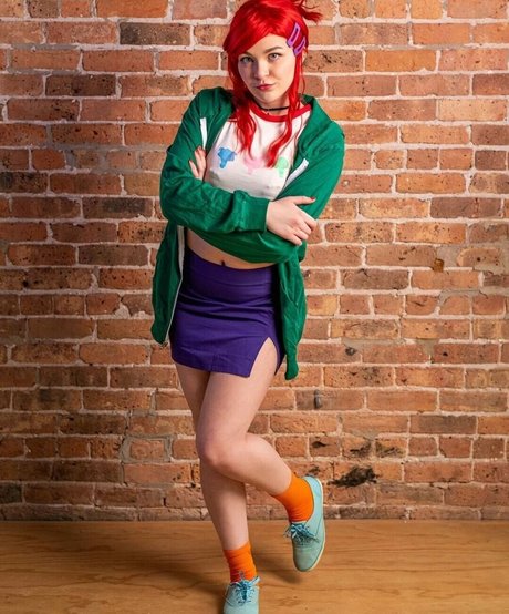 ohwell tori onlyfans nudes leak