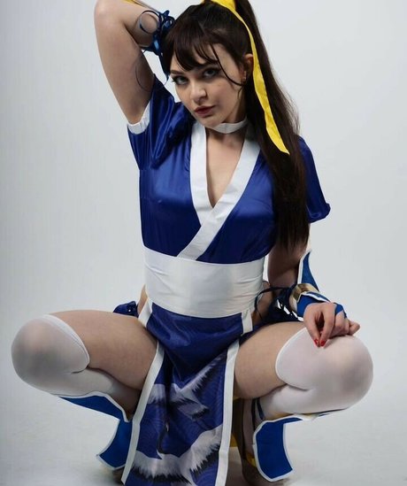 ohwell tori onlyfans leaked porn