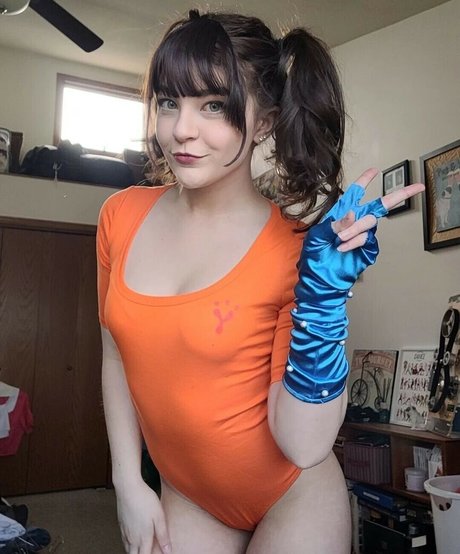 big black cock onlyfans top view