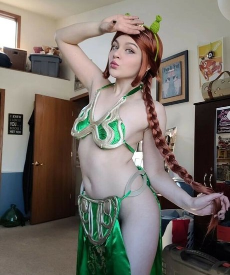 ohwell tori only fans.