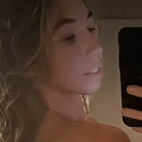 captainhayhay new onlyfans leaks