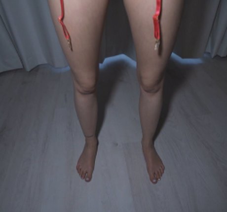 Porn Force leak onlyfans porn