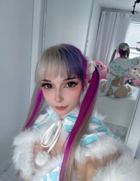 Kamkam Profile image