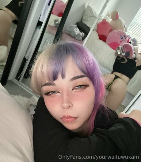 Kamkam free only fans