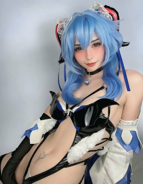 Kamkam feet onlyfans