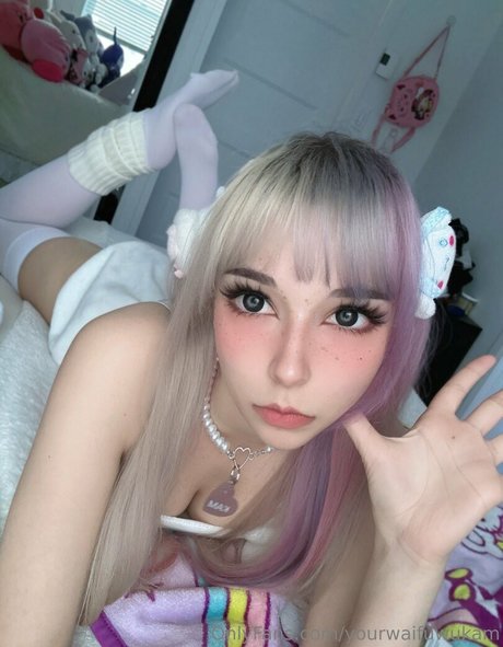 Kamkam naked onlyfans