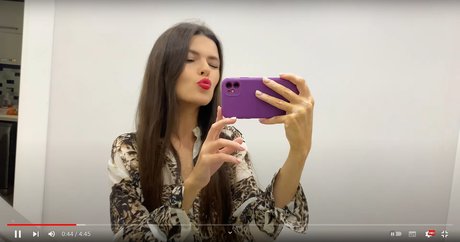 kira black eyes onlyfans leaked naked