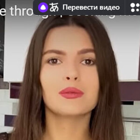 kira black eyes new onlyfans leaks