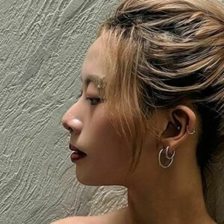 infini abc naked onlyfans pics