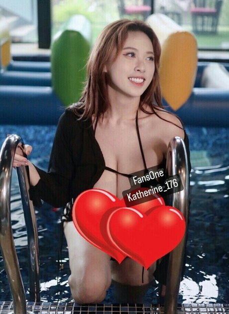 infini abc onlyfans leak porn