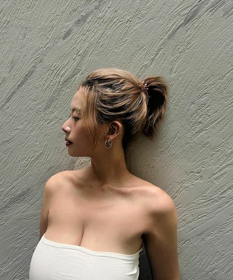 infini abc onlyfans leaks