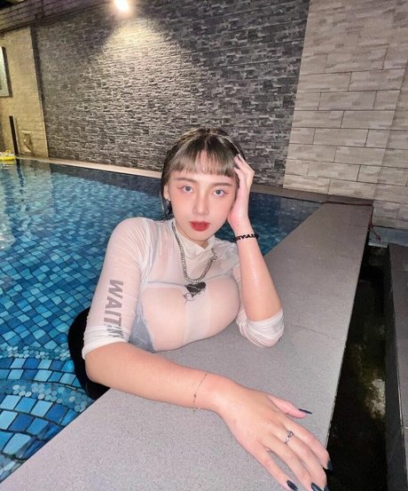 infini abc onlyfans strip