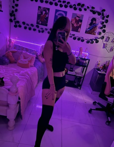 apuddii only fans leak