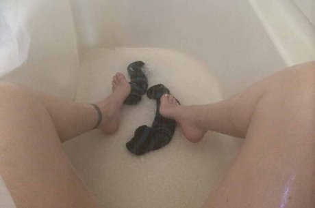 Thedailyjane onlyfans free