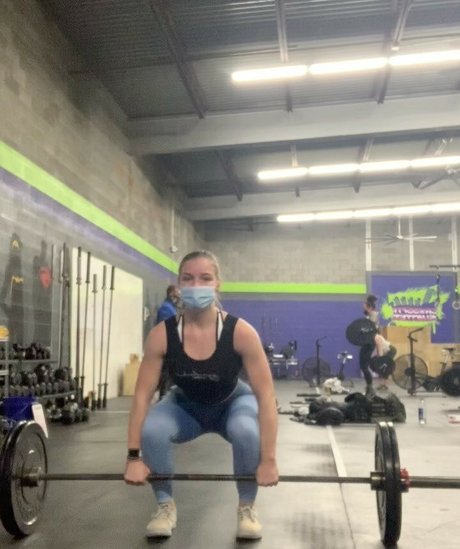 Alysia Kelley onlyfans leakd