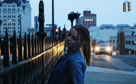 Alysia Kelley leaked porn onlyfans