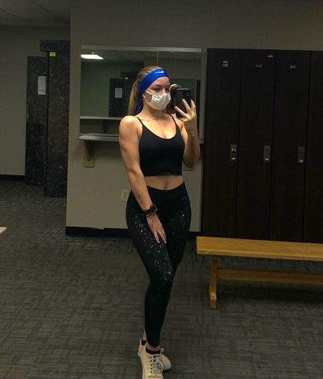 Alysia Kelley onlyfans leaks sex