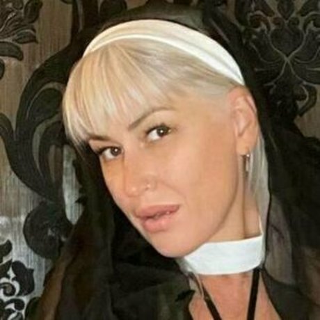 Sexting Grandma only fans free