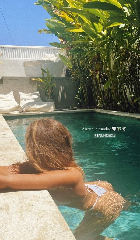 pia__kim onlyfans nude