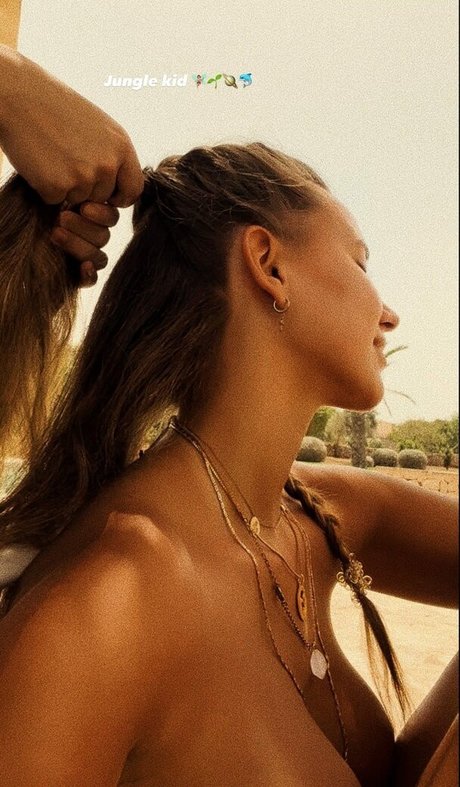 pia__kim onlyfans sex leak