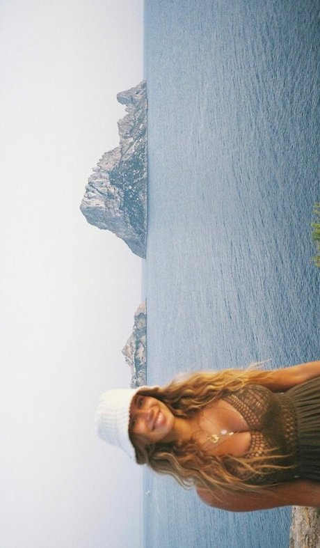 pia__kim onlyfans nude pictures