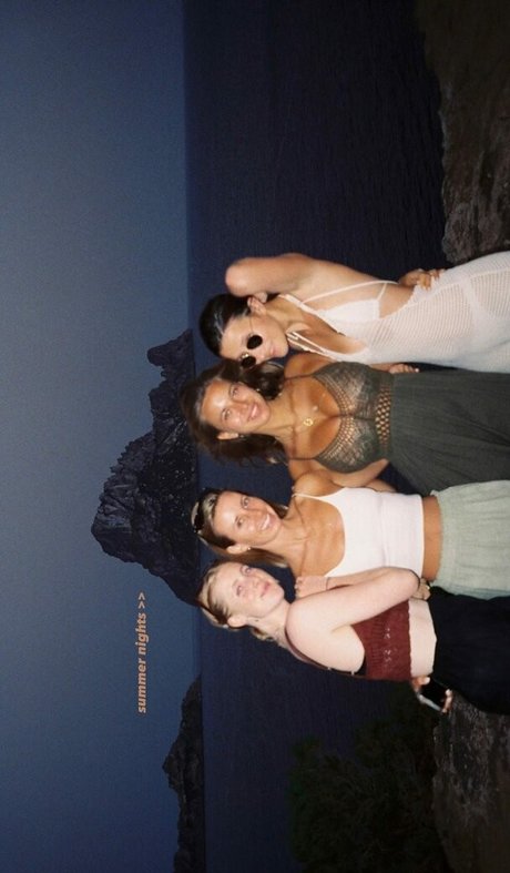 pia__kim porn onlyfans