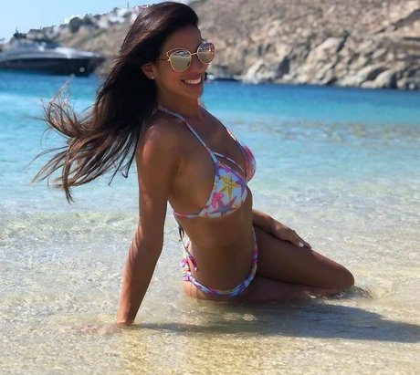 Estefy Lopez only fans