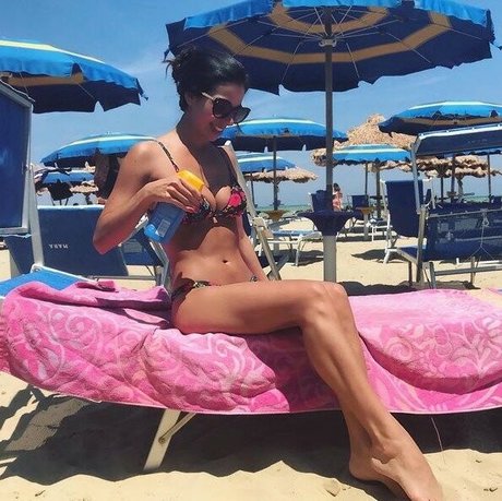 Estefy Lopez only fans free