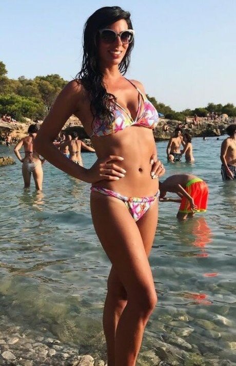 Estefy Lopez xxx onlyfans