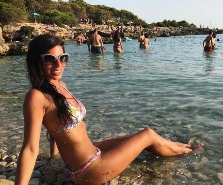 Estefy Lopez onlyfans porn